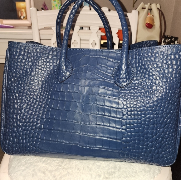 Mark and Graham tote - Picture 2 of 10